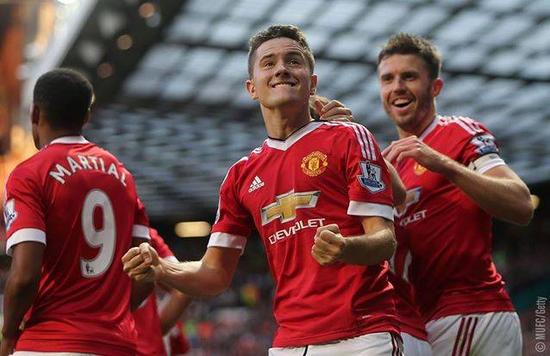 更强的延展 更强的延展