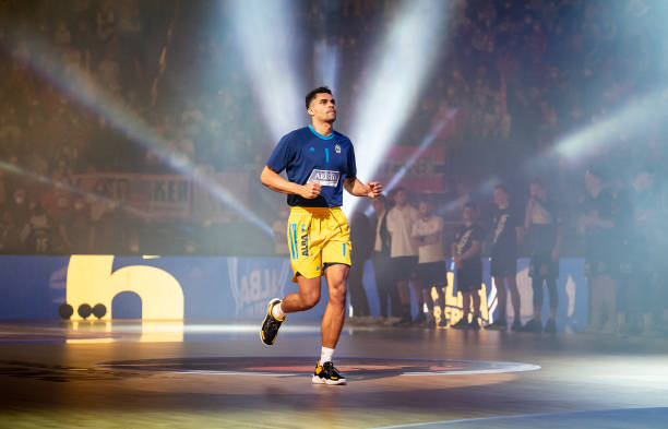 被视为打法 被视为打法