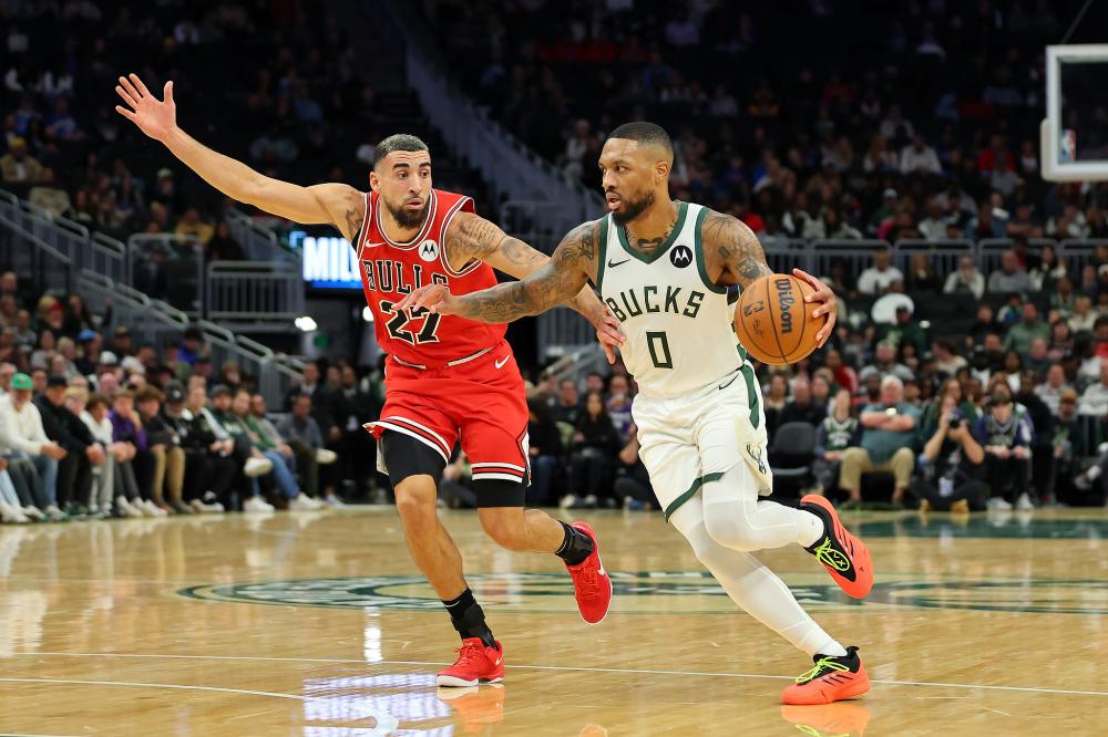 主力球员缺 主力球员缺