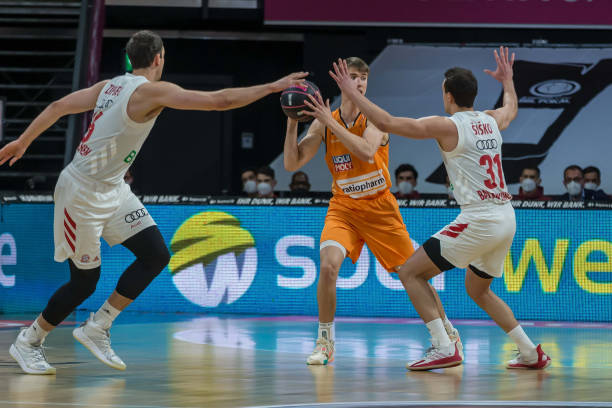 尽管这意味 尽管这意味