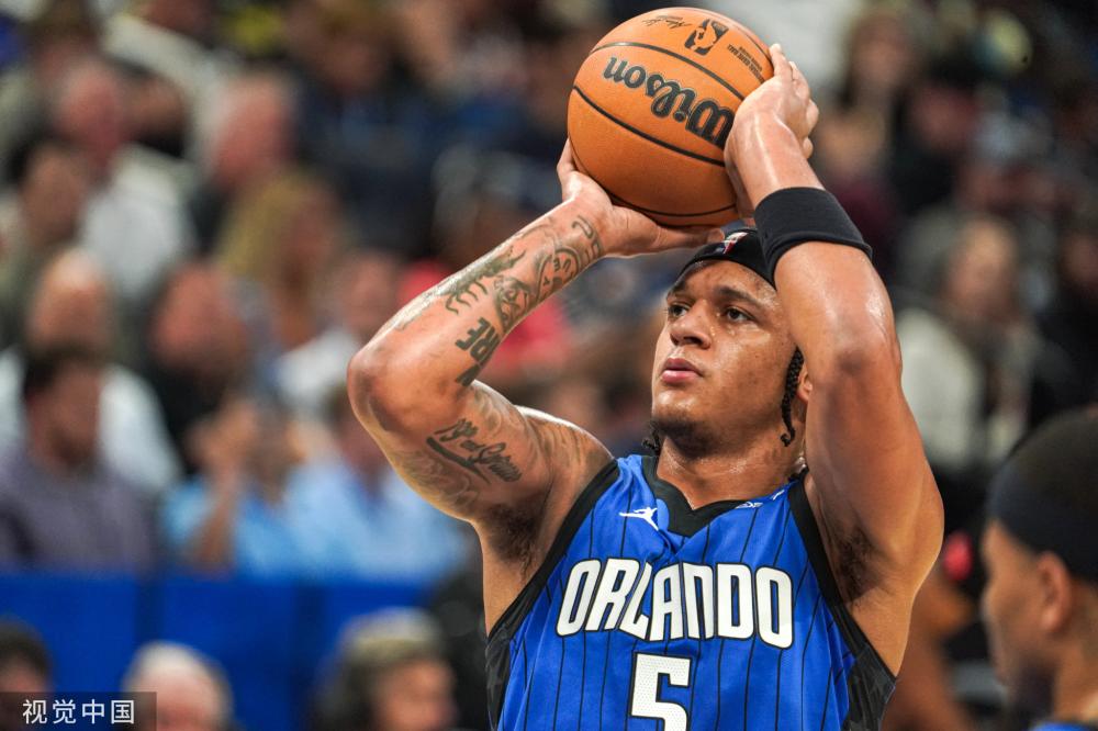 全红婵庆生 全红婵庆生