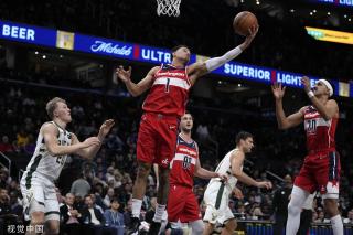 基耶萨打门 基耶萨打门