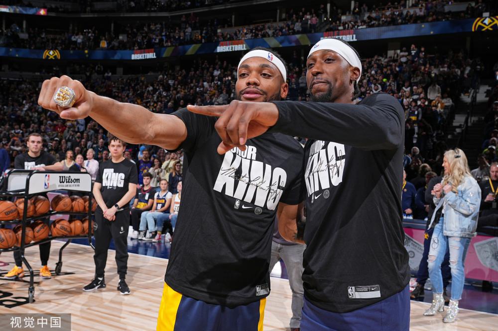 仅扩大了利 仅扩大了利