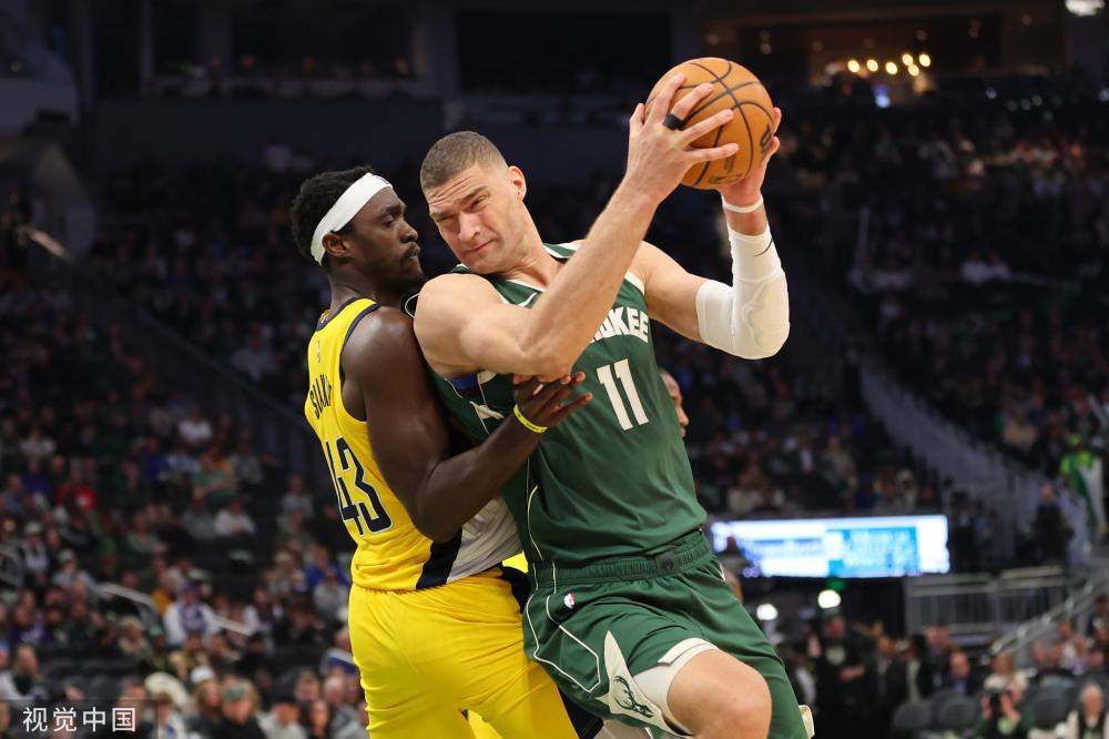 球员投资策 球员投资策