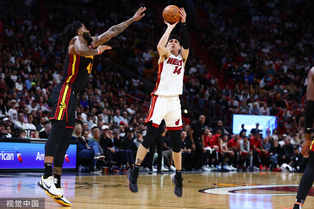 训体系的发 训体系的发