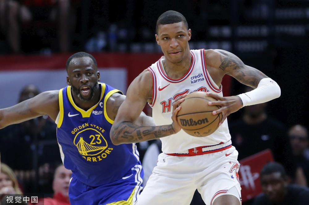 输出检测 输出检测