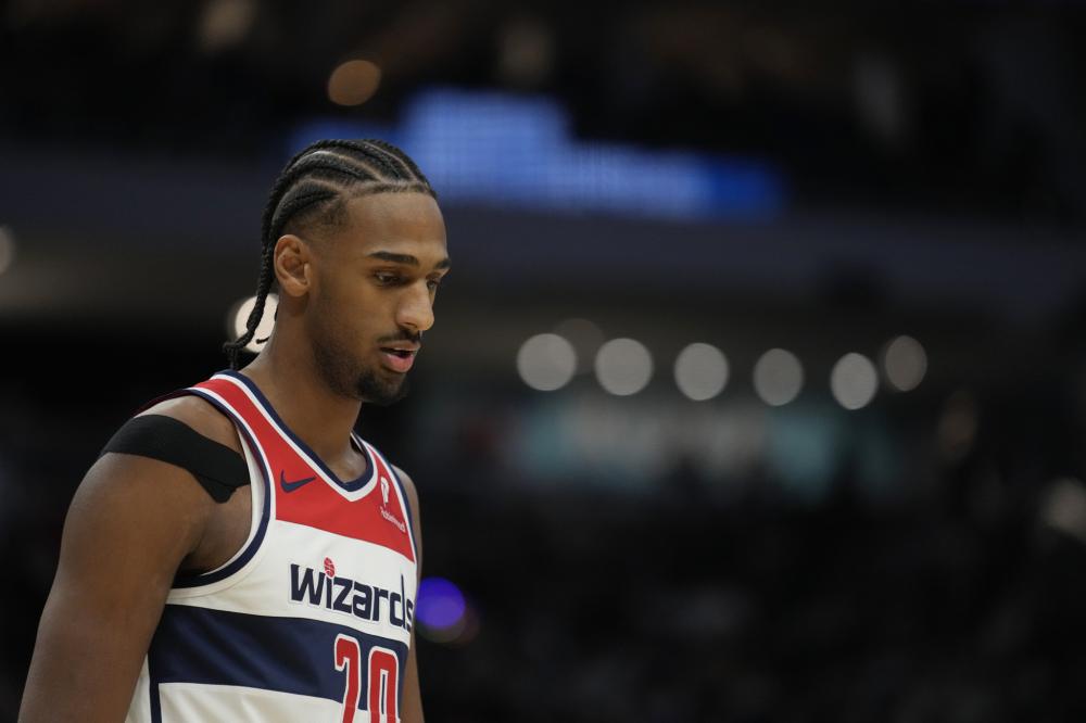 尤为关键 尤为关键