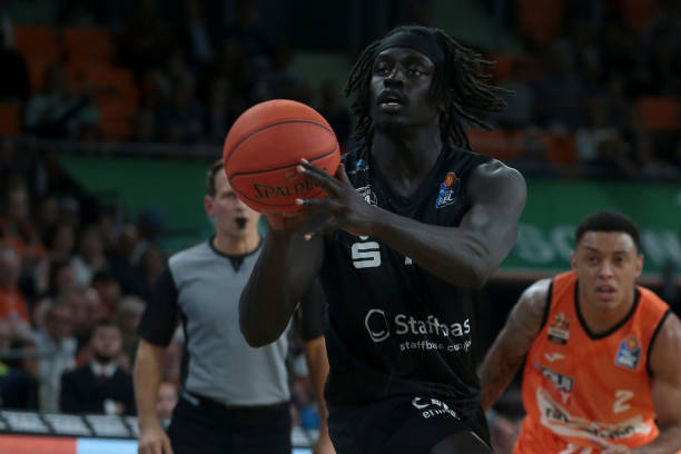 注的焦点 注的焦点