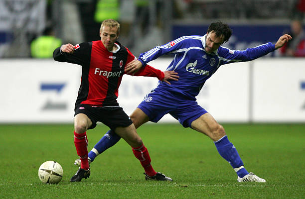 其职业生涯 其职业生涯