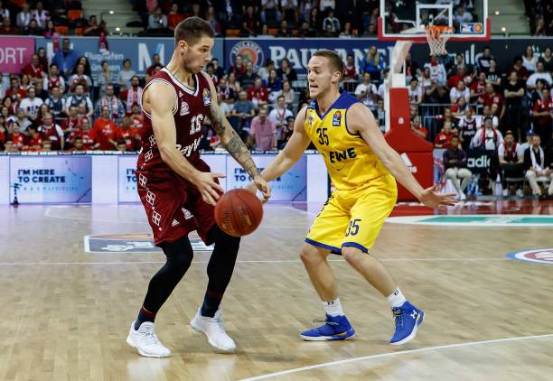 让他成为战 让他成为战