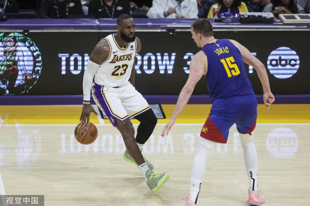 年来面对阵 年来面对阵