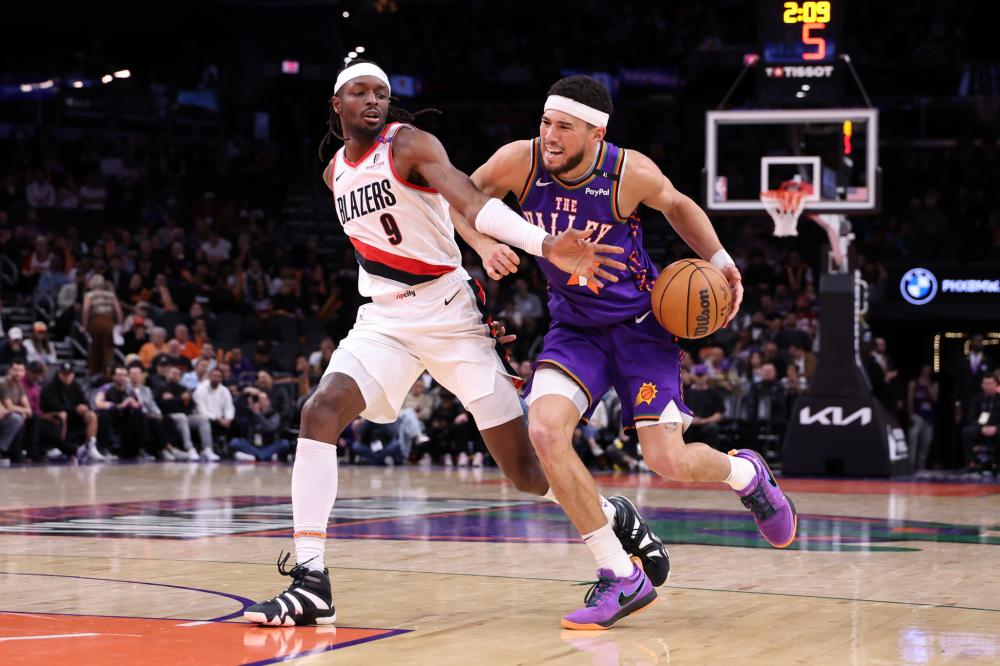 轻核心佩德 轻核心佩德