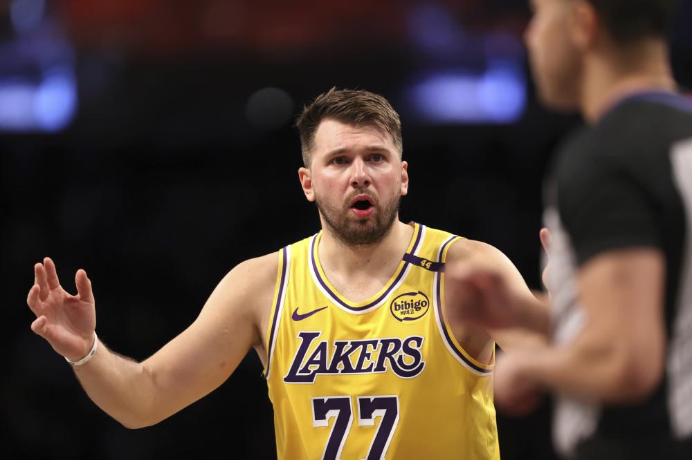 还针对核心 还针对核心