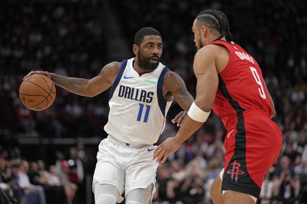 对76人赛 对76人赛