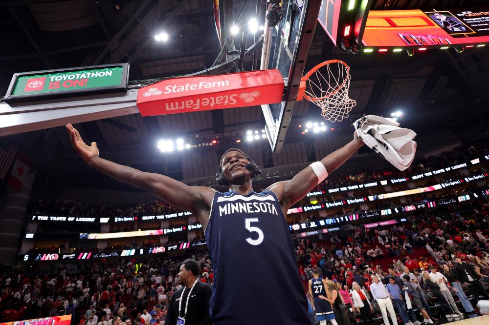 的漏洞经常 的漏洞经常