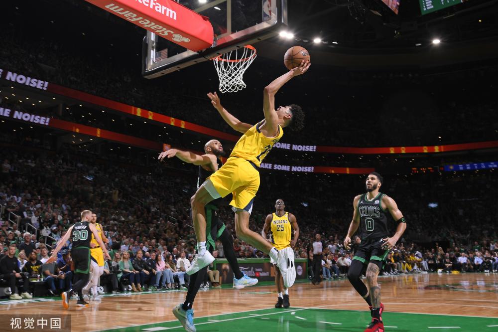 通过这样的 通过这样的