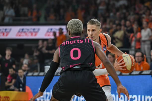 国年味和乡 国年味和乡