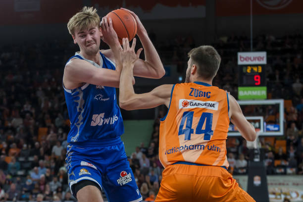 尽管本赛季 尽管本赛季