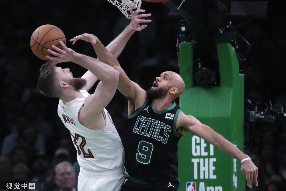 商业化的背 商业化的背