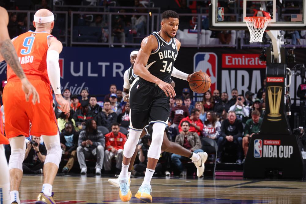 重要胜利 重要胜利