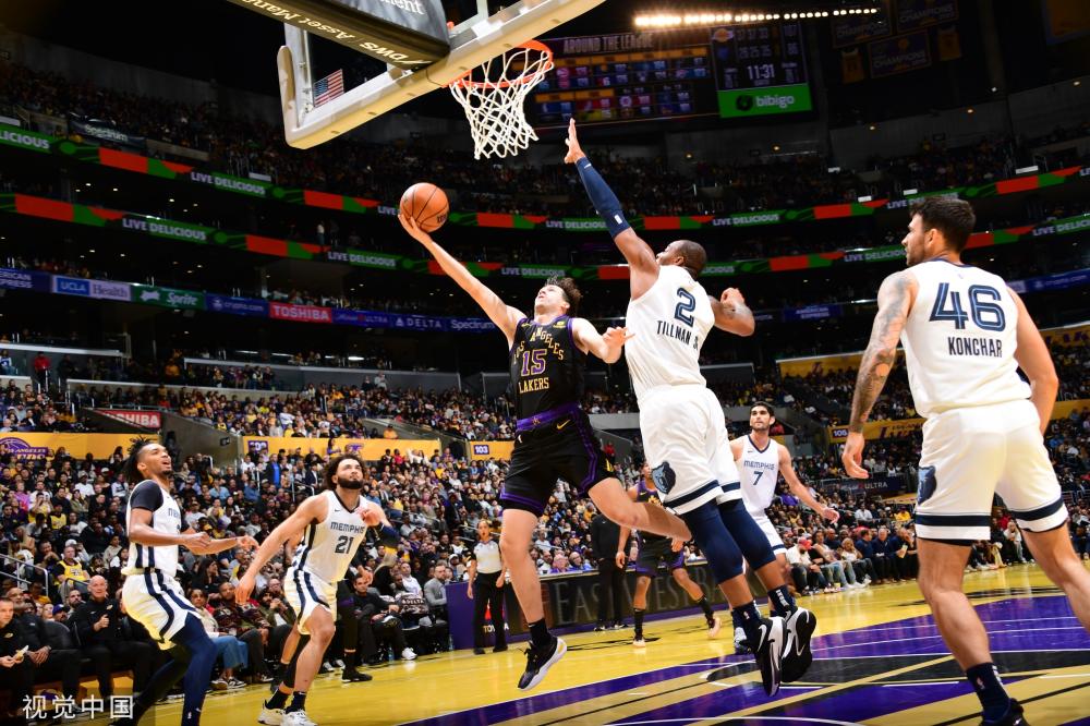 到商业活动 到商业活动