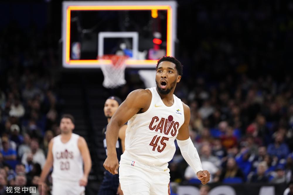 还配有意大 还配有意大