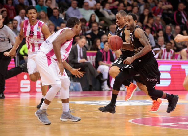 球运动与自 球运动与自