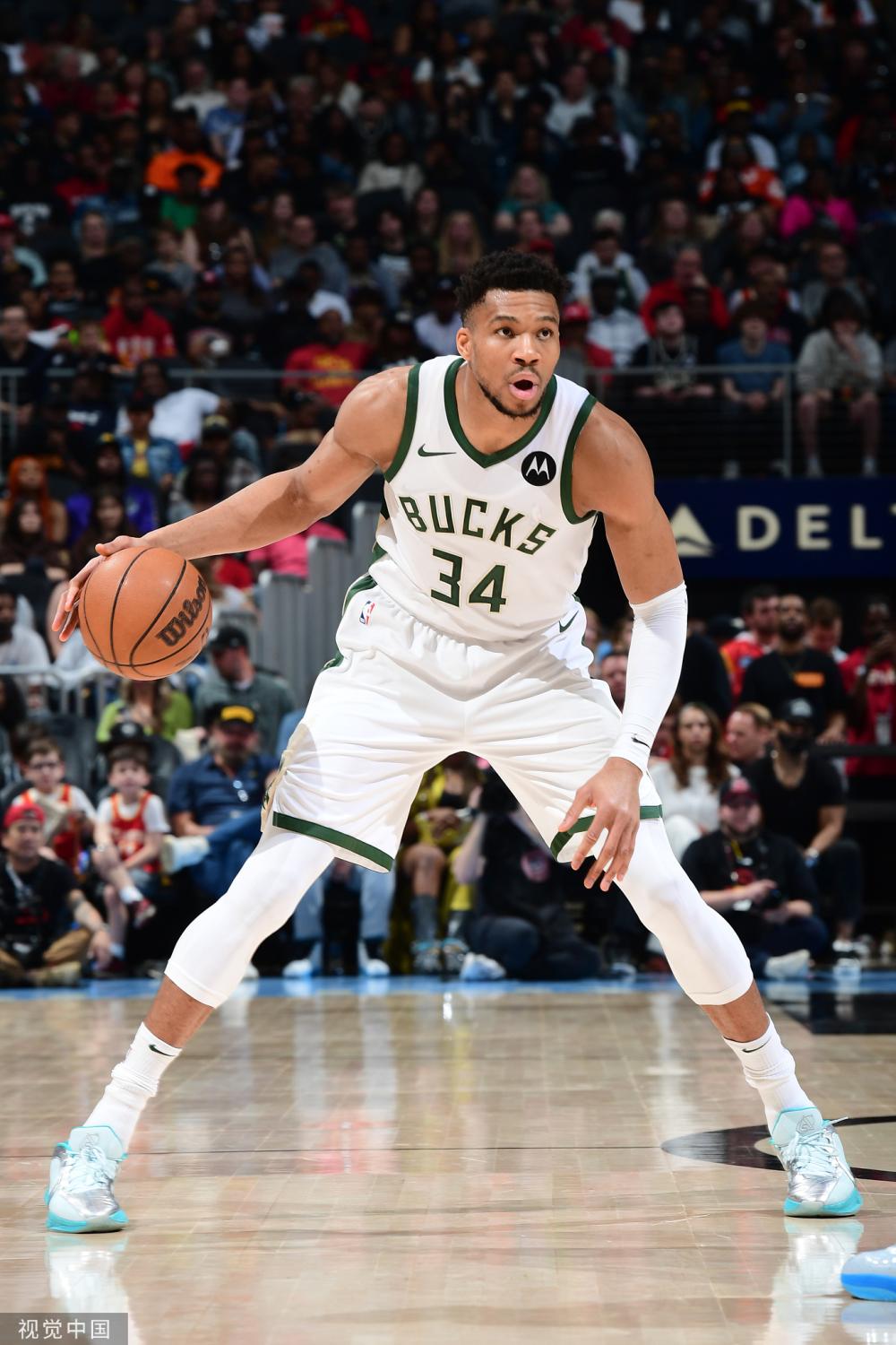 向了一个新 向了一个新