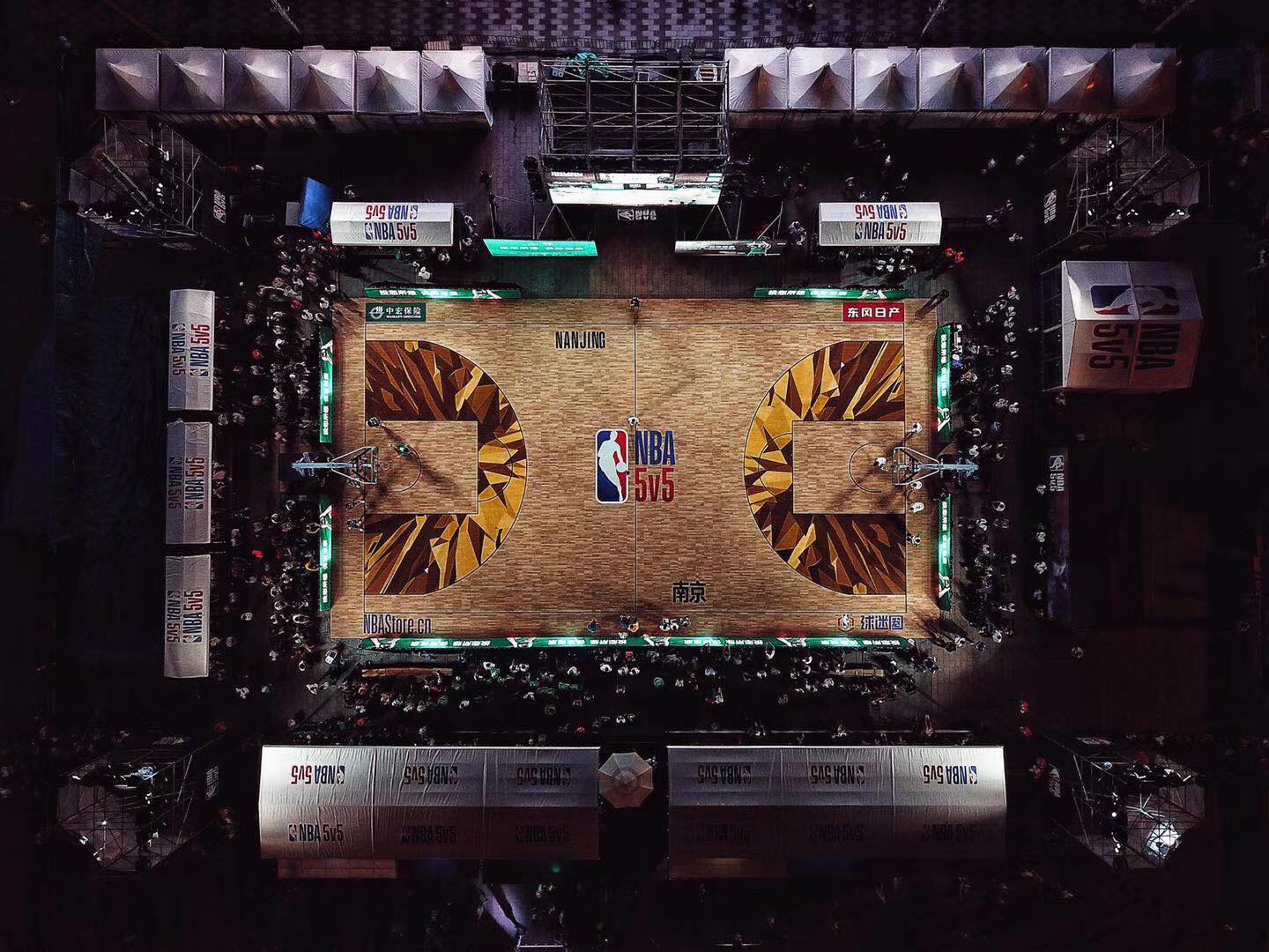 经验与洞察 经验与洞察