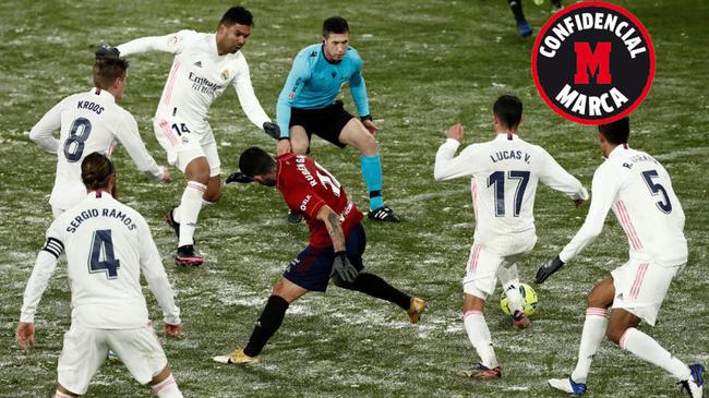 场比赛基础 场比赛基础