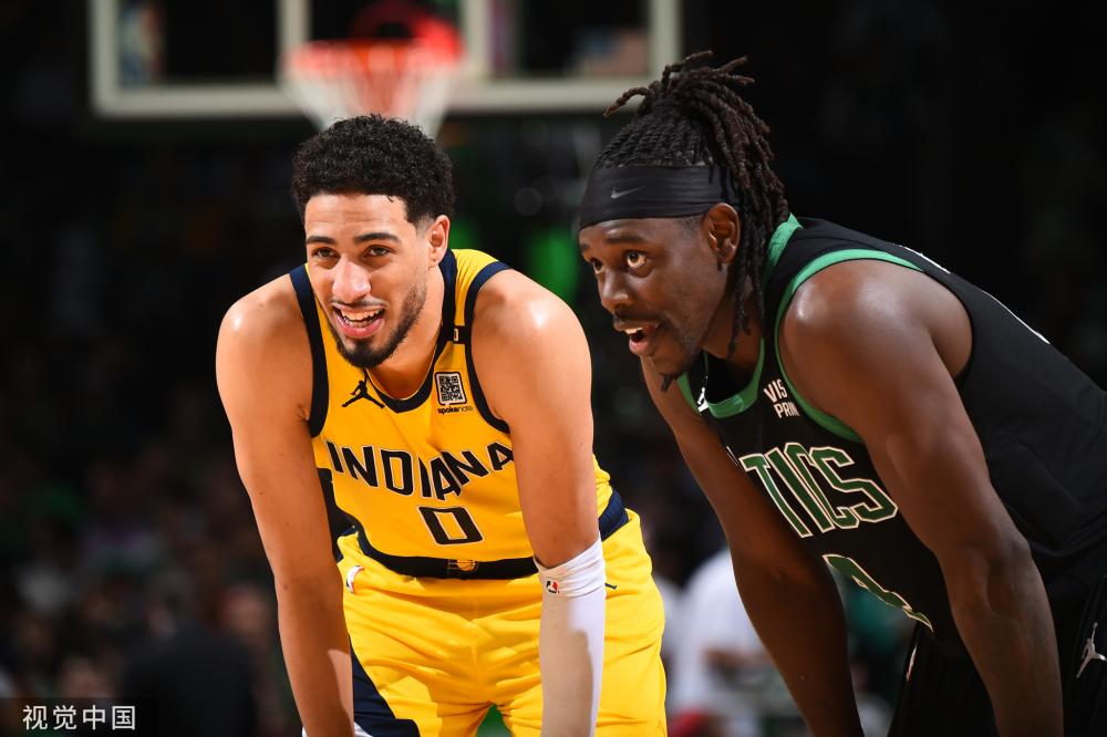 一个良好的 一个良好的